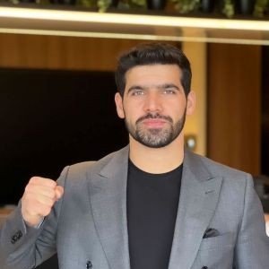 mohammad nasim kohbandi 1.jpg